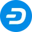 Dash