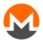 Monero