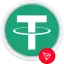 USDT (Tron/TRC20)