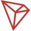 Tron