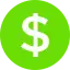 US Dollar