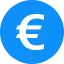 Euro