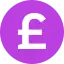 British Pound